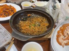 -紫光园(创始店)