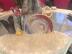 -聚福宝合苑食府(南头镇店)