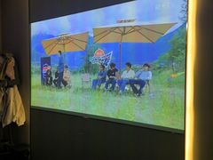 -华夏良子·足道SPA养生(上海崮山路明悦店)