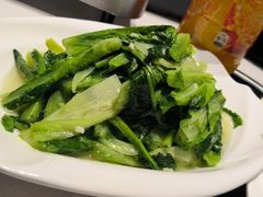 -吉阳酒店(奥山店)