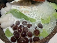 -眉州东坡·熊猫主题餐厅(枫蓝店)