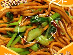 -蘭心·臻品(瑞虹太阳宫店)