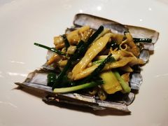 -梦都海鲜酒家(万达广场江桥店)