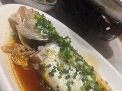 -三品香·江浙菜(松江九谊店)