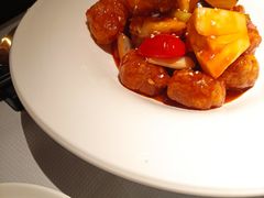 -闻见中国海南菜(K11店)