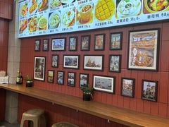 -大中沙茶面(中山路店)