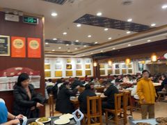 -老雒阳面馆·水席·洛阳菜(王城路店)