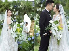 -怪咖·joker陈楠