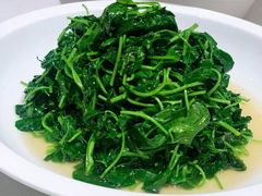 -和记小菜(名品店)