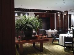 -新荣记(建国门外大街店)
