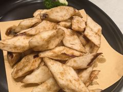 -庐州太太(南七里店)