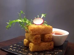 -徐记私厨(半淞园路店)