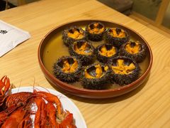 -贵木日本料理·铁板烧(新地假日广场店)