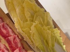-湯系·煲汤手艺人(东二环泰禾广场店)