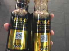 -黎雪珍凉茶(北京路店)