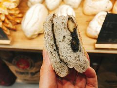 -面包与我Bread Or Me(长城汇店)