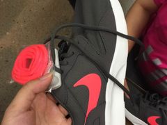 -NIKE上海青浦换季优惠店