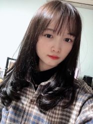-镁连社·美联社
