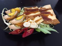 -小明同学(三里屯店)