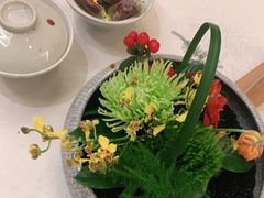 -旺顺阁海鲜广场(亚运村店)