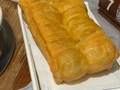 -丰尔粥食·粥底火锅(大良总店)