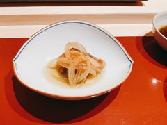 -橼舍鮨青木