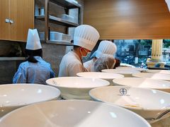 -李与白包子铺(桐梓林店)