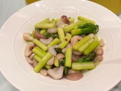 -江南外婆桥·禾城记忆(南湖店)
