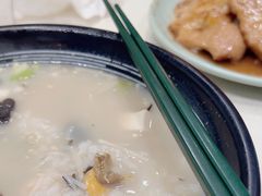 -和平馆·地道港澳茶餐厅(西门口店)