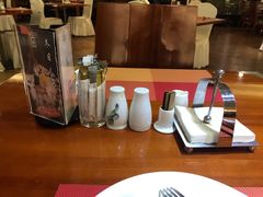 -昆明金鹰广场酒店(南屏老街店)