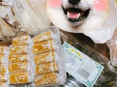 -叶受和(观前街店)