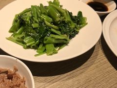 -汤城小厨•粤菜•靓汤(望京凯德mall店)