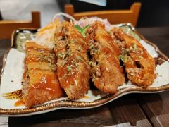 -九州酒场ひこぞう(2号店)