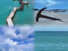 -湄洲岛