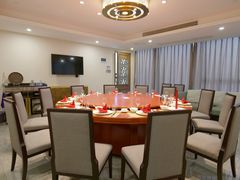 -俏湘浔·宴会主题酒店