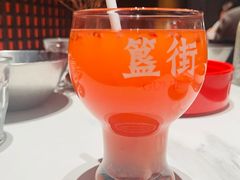 -胡大饭馆 24h(簋街总店)