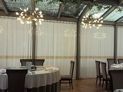 -香蜜轩·粤菜·宴会(世界之窗店)