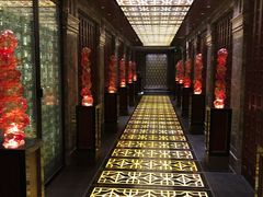 -北京四季酒店·采逸轩