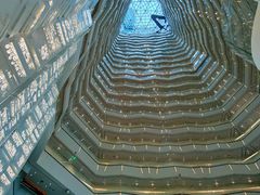 -广州四季酒店·佰鲜汇·现代法餐