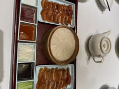 -荣兴酒家(徐家汇店)