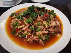 -飞虹鱼馆(春华路店)
