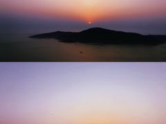 -东极岛景区
