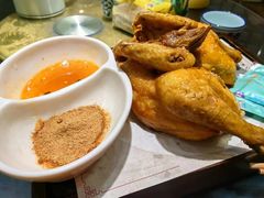 -风波庄(罍街分舵)