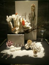 -北京七彩云南翡翠珠宝旗舰店(月坛店)