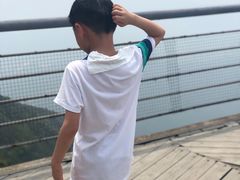 -七娘山