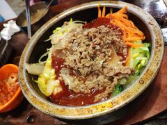 -韩一馆(吉大店)