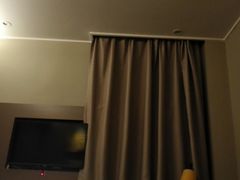 -如家精选酒店(兰州张掖路西关地铁站中山桥店)
