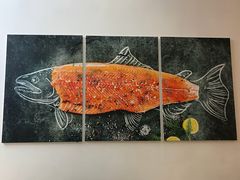 -碳稻新派料理店(五指山店)