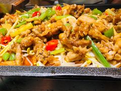 -武松家(翠微百货大成路店)