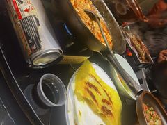 -一江水食府(后湖店)
